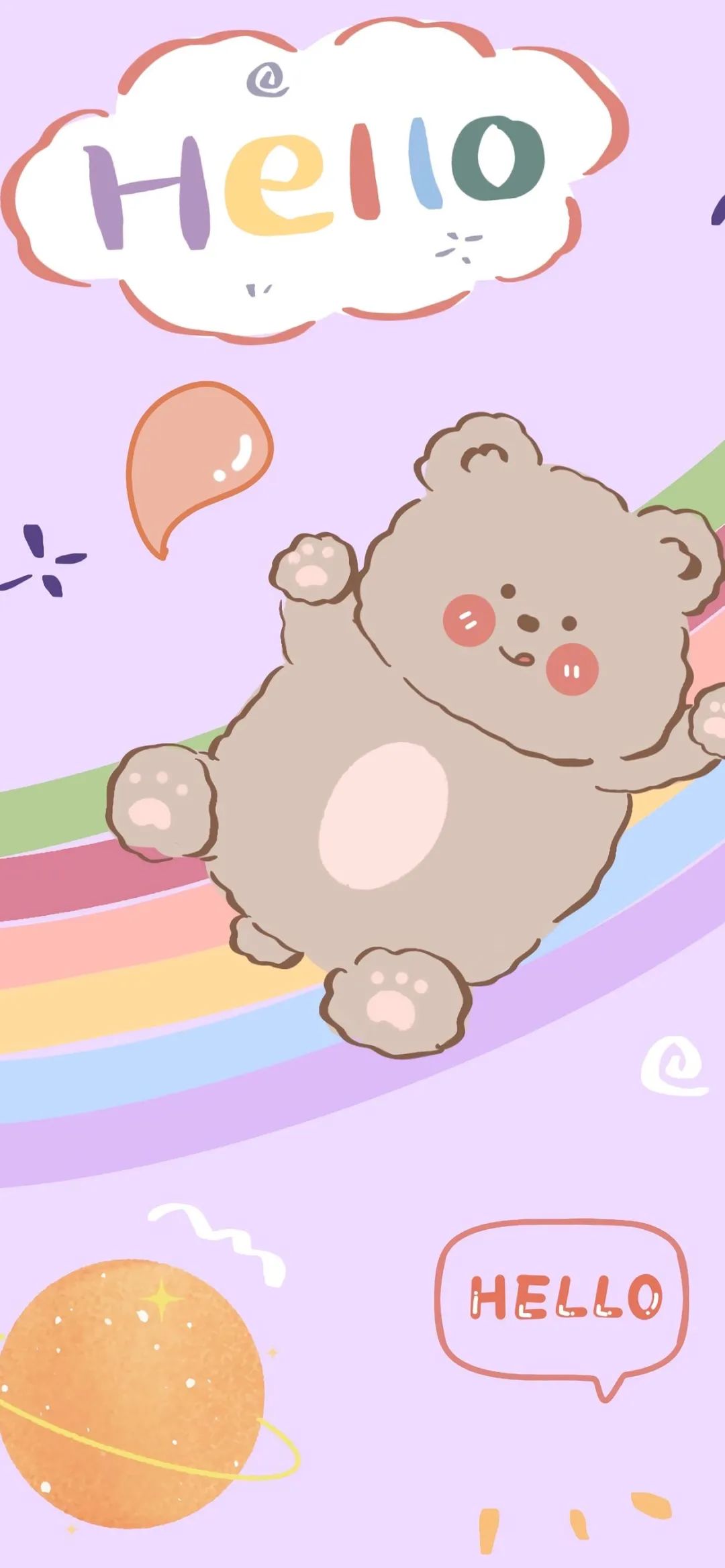 广西特色专业中职学校排名-读中专学校好吗-高职学校读什么专业以后好赚钱