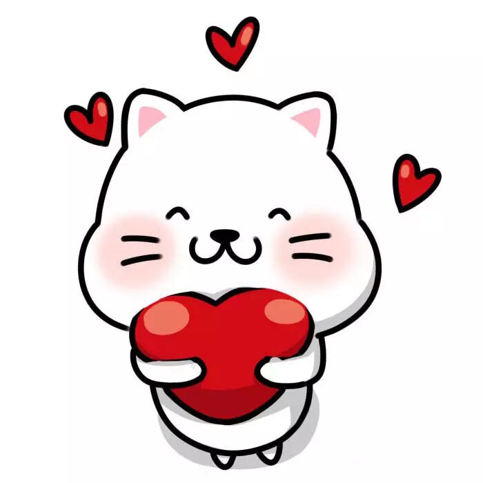 如何判断喜欢的人是不是单身？