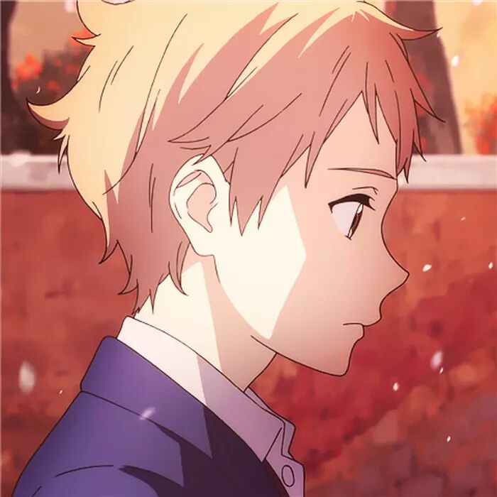 恋爱久了，男生真的会腻吗？