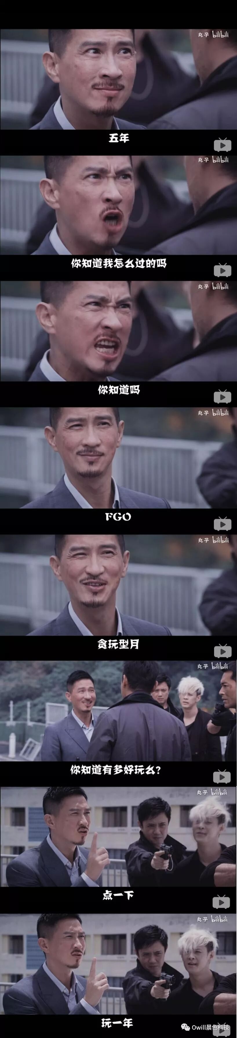 传奇类网页游戏哪个好玩,传奇类网页游戏哪个好玩一点