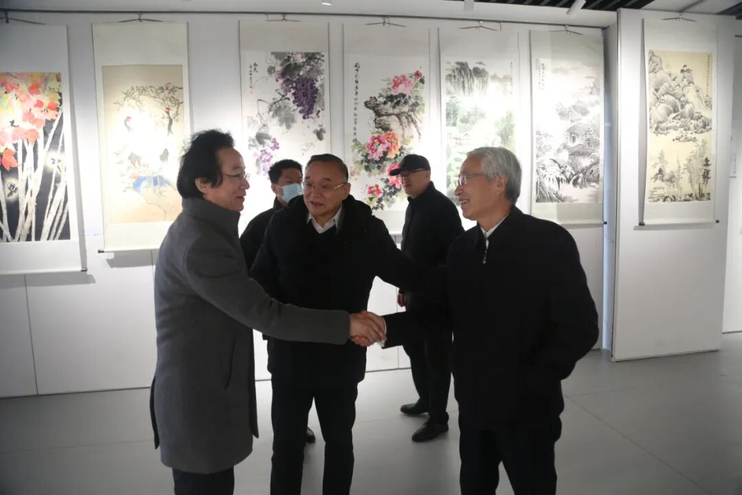 陜西藝術職業學院學工系統_陜西藝術職業學院教育系統_陜西藝術職業學院亂嗎