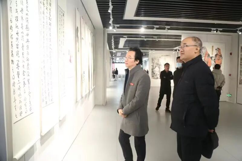 陜西藝術職業學院學工系統_陜西藝術職業學院教育系統_陜西藝術職業學院亂嗎