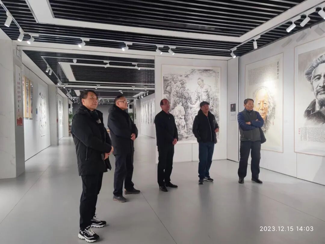 陜西藝術職業學院教育系統_陜西藝術職業學院亂嗎_陜西藝術職業學院學工系統