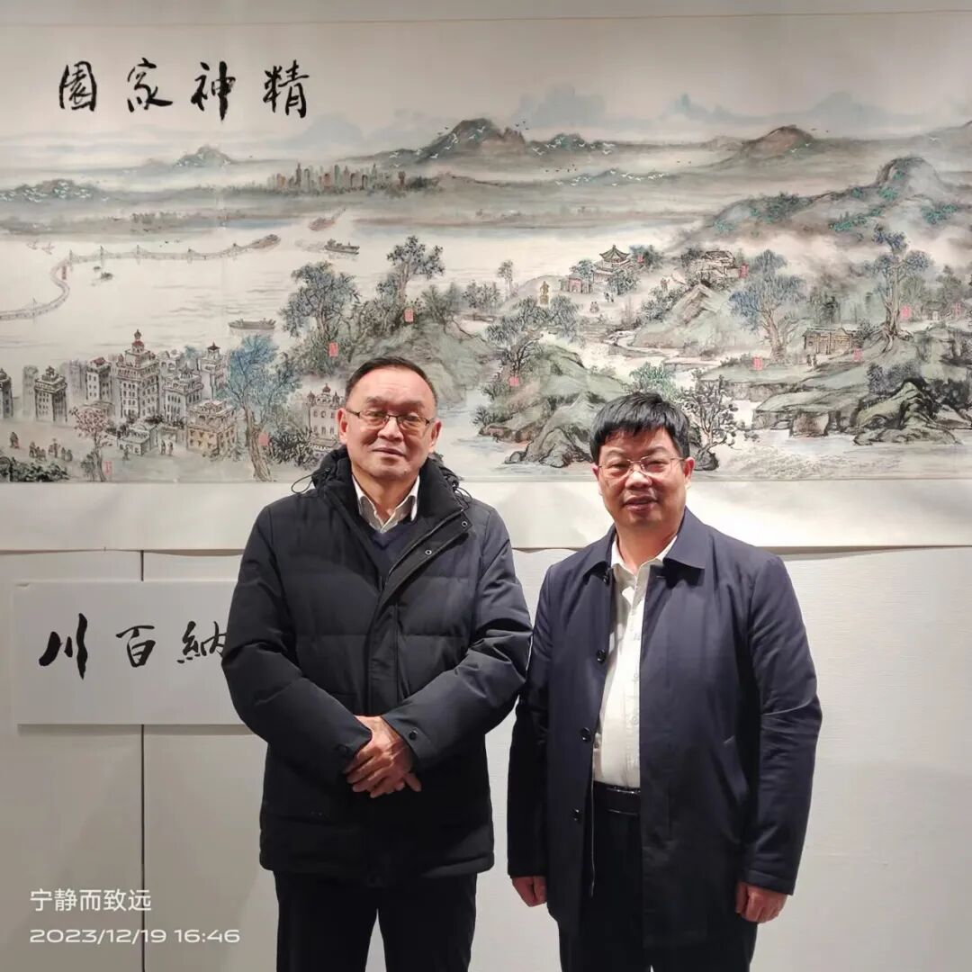 陜西藝術職業學院亂嗎_陜西藝術職業學院學工系統_陜西藝術職業學院教育系統