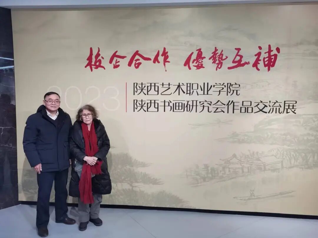 陜西藝術職業學院教育系統_陜西藝術職業學院學工系統_陜西藝術職業學院亂嗎