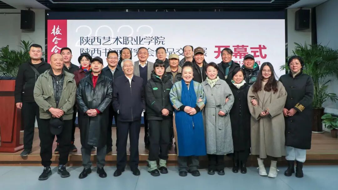 陜西藝術職業學院教育系統_陜西藝術職業學院學工系統_陜西藝術職業學院亂嗎