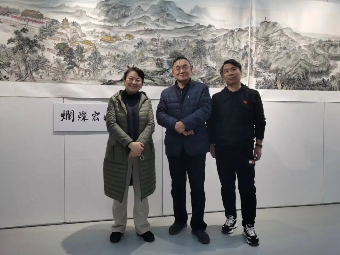 陜西藝術職業學院學工系統_陜西藝術職業學院亂嗎_陜西藝術職業學院教育系統