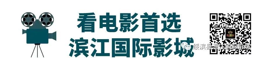 一年一度喜剧大赛错过爱人_爱人错过谱_喜剧幽默大赛苗阜王声