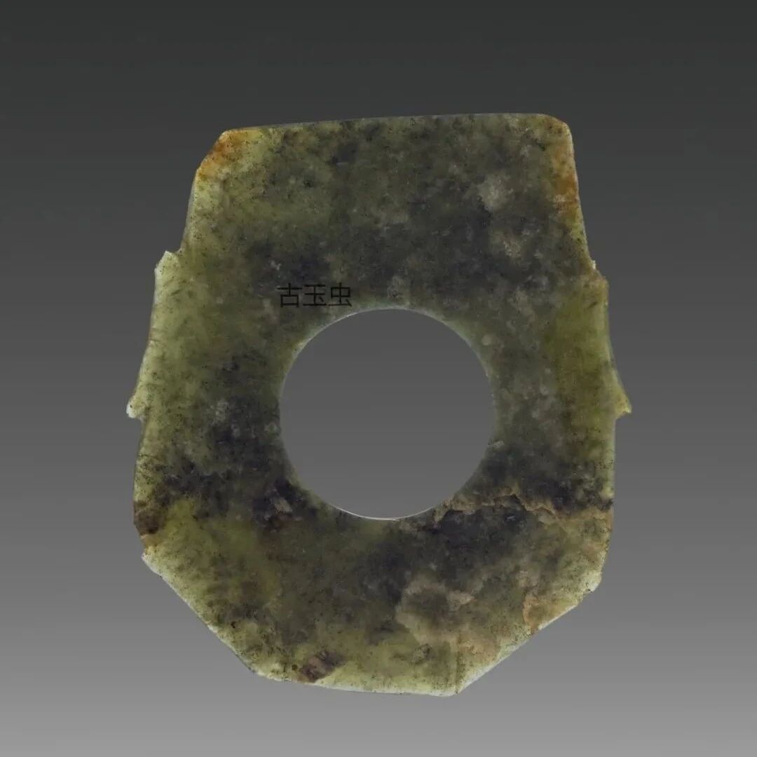 ����������ͼƬ