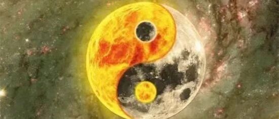 ѹע߹1꣬ڲ׾ȺɨͼƬ