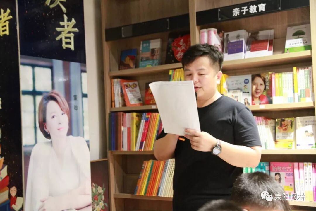 1.png?v=1762741862756