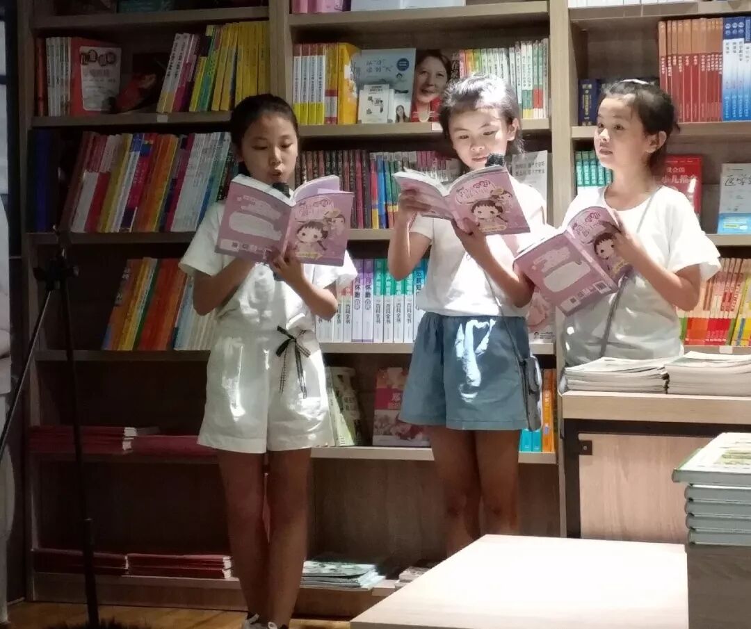 20180528104613_met7roimue.png?v=1762741864217