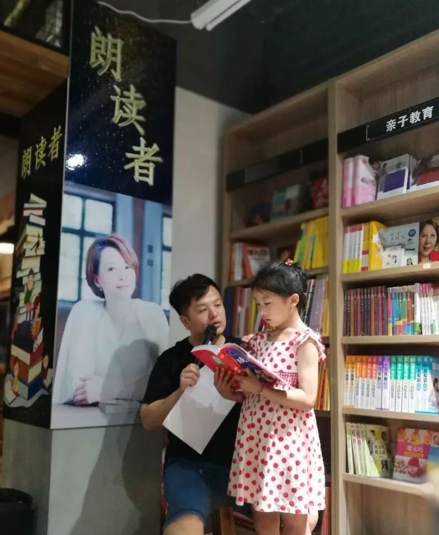 2 (2).png?v=1762741862756