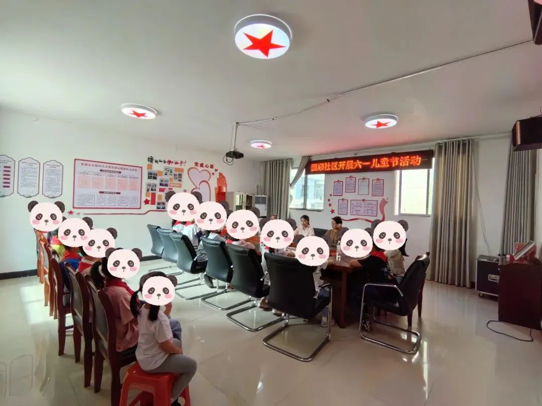 ͼƬ