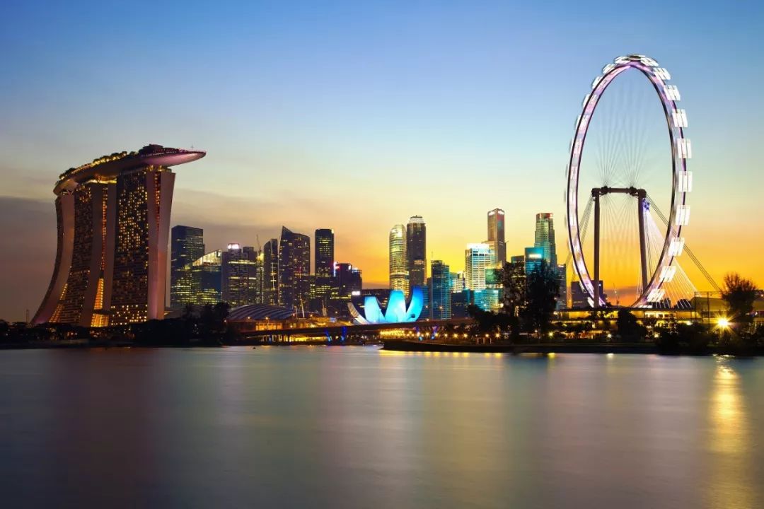 好消息！中國護照+紐西蘭簽證，可享受新加坡96小時過境簽！ 旅遊 第20張