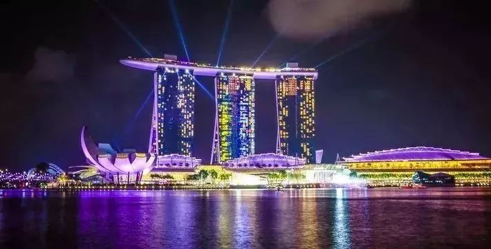 好消息！中國護照+紐西蘭簽證，可享受新加坡96小時過境簽！ 旅遊 第11張