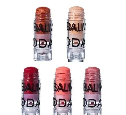 日本雜誌清倉大甩賣！這期又送包包又送化妝品，不過了？ 家居 第24張