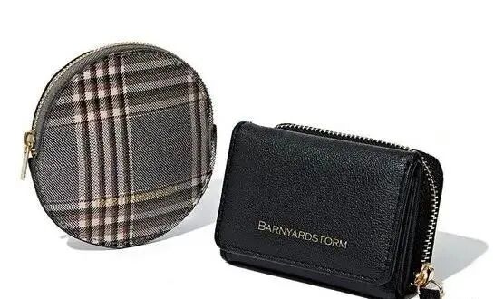 日本雜誌清倉大甩賣！這期又送包包又送化妝品，不過了？ 家居 第18張