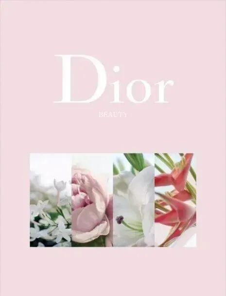 日本雜誌清倉大甩賣！這期又送包包又送化妝品，不過了？ 家居 第26張