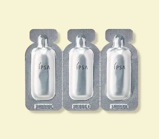 日本雜誌清倉大甩賣！這期又送包包又送化妝品，不過了？ 家居 第7張