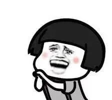 日本雜誌清倉大甩賣！這期又送包包又送化妝品，不過了？ 家居 第1張