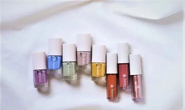 日本雜誌清倉大甩賣！這期又送包包又送化妝品，不過了？ 家居 第32張