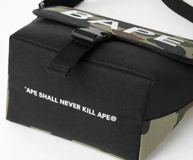 日本雜誌清倉大甩賣！這期又送包包又送化妝品，不過了？ 家居 第14張