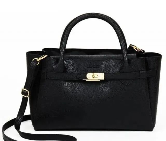 日本雜誌清倉大甩賣！這期又送包包又送化妝品，不過了？ 家居 第28張