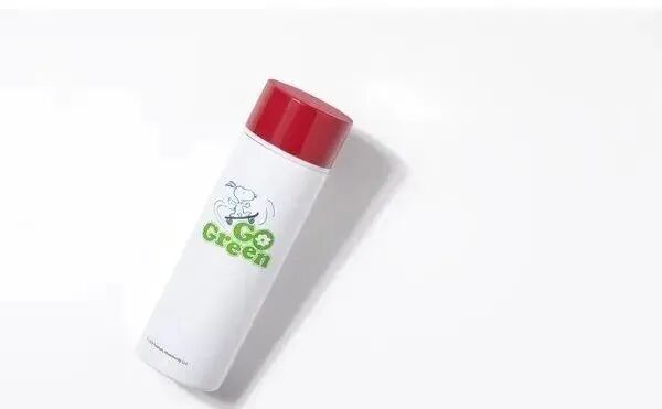 日本雜誌清倉大甩賣！這期又送包包又送化妝品，不過了？ 家居 第20張