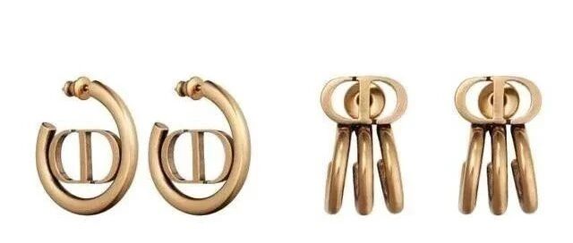 七夕情人节好礼！多款相对平价好入手的珠宝，时尚经典超越流行