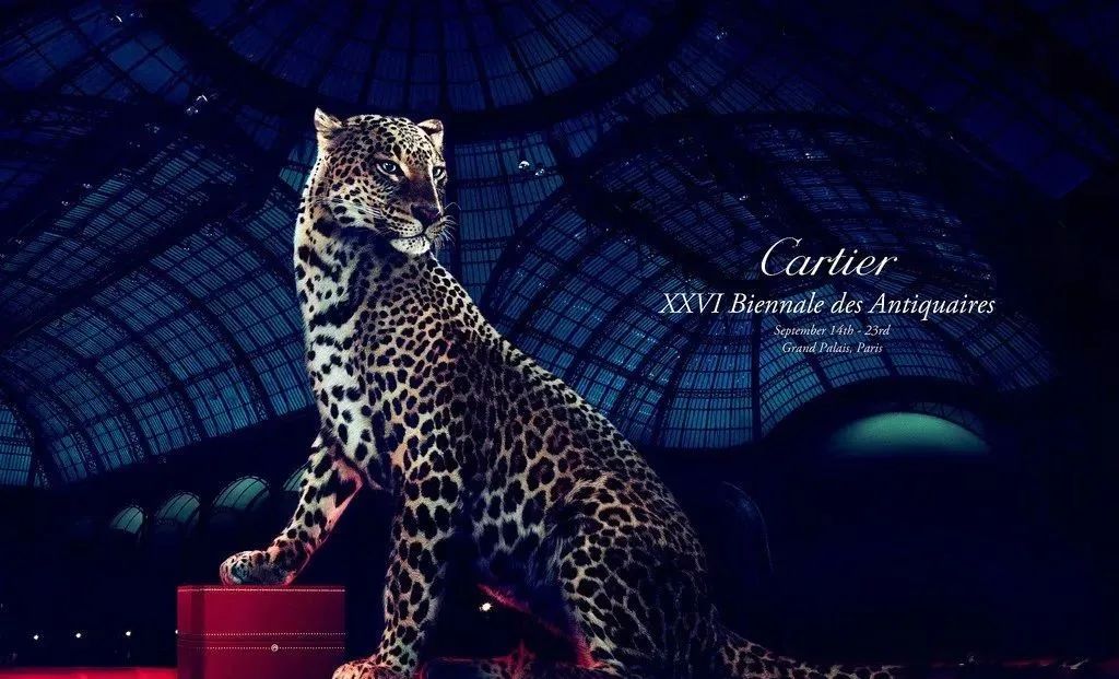 卡地亞（Cartier）2020年05月韓國優品免稅店最新報價（手錶篇） 時尚 第1張