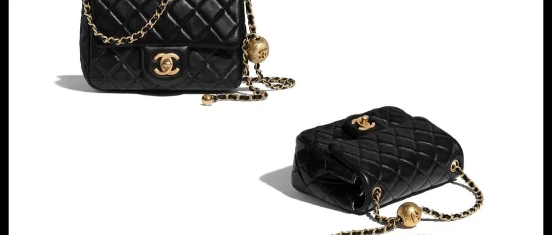 热销的八款女明星也抢着入手的大牌包包！