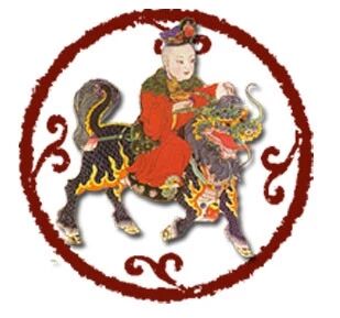 上海太麒电子商务