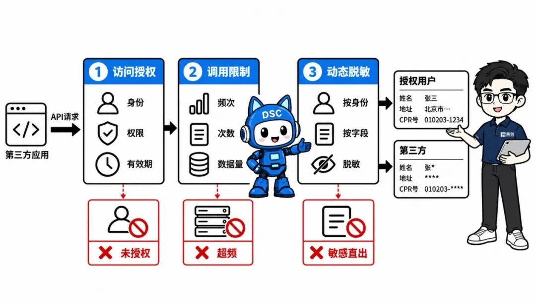 丹麦37.jpg
