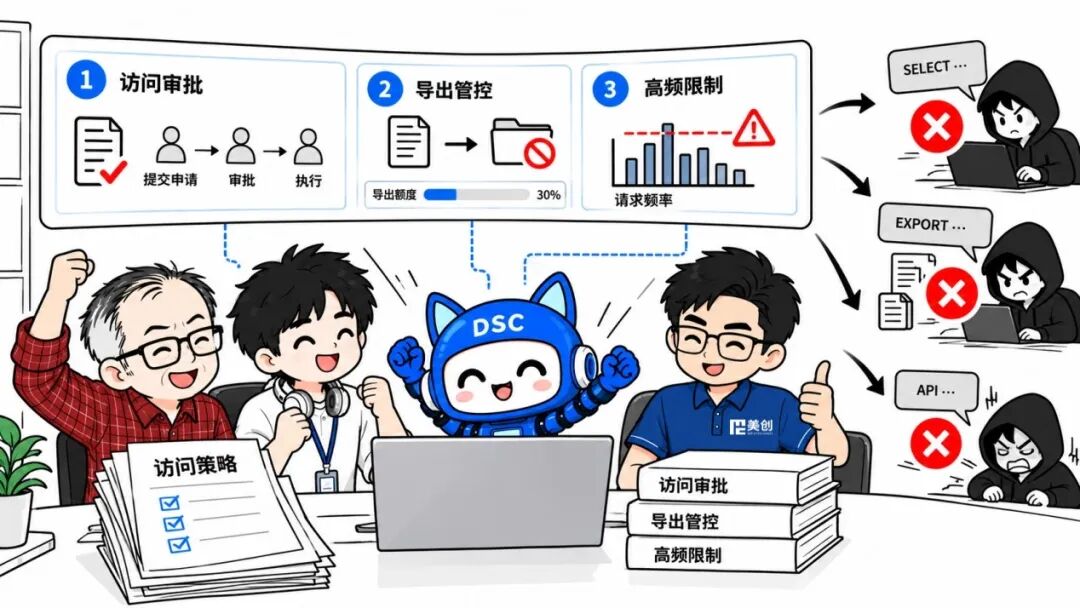 丹麦45.jpg