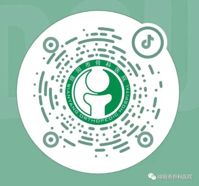 心电监护仪怎么看图解四张图带你了解监护仪_https://www.jmylbn.com_新闻资讯_第15张