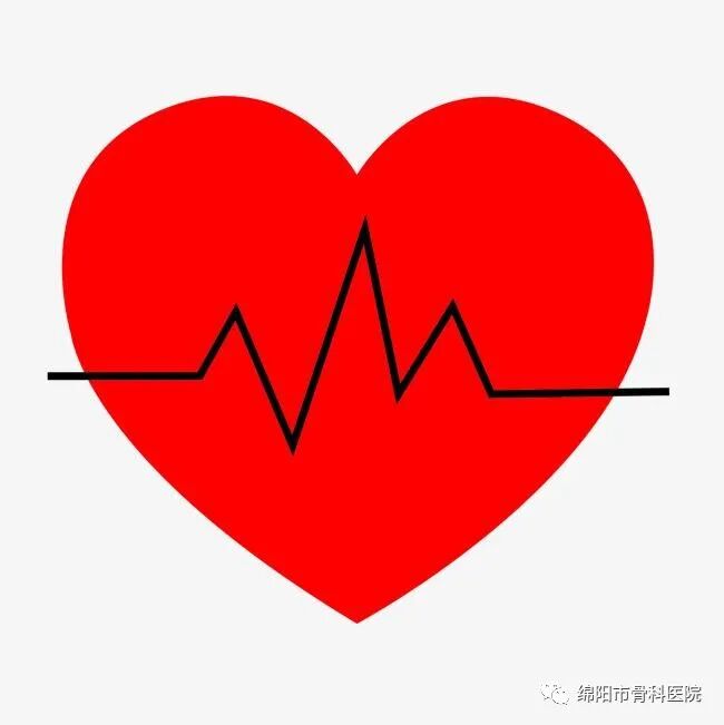 心电监护仪怎么看图解四张图带你了解监护仪_https://www.jmylbn.com_新闻资讯_第6张