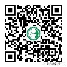 心电监护仪怎么看图解四张图带你了解监护仪_https://www.jmylbn.com_新闻资讯_第14张