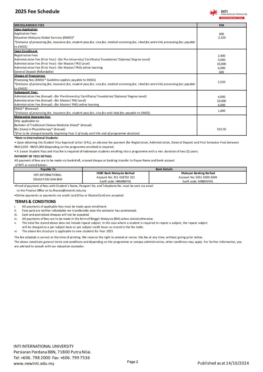 IU 2025 International General Programme Misc Fee (Page 2)_00.jpg