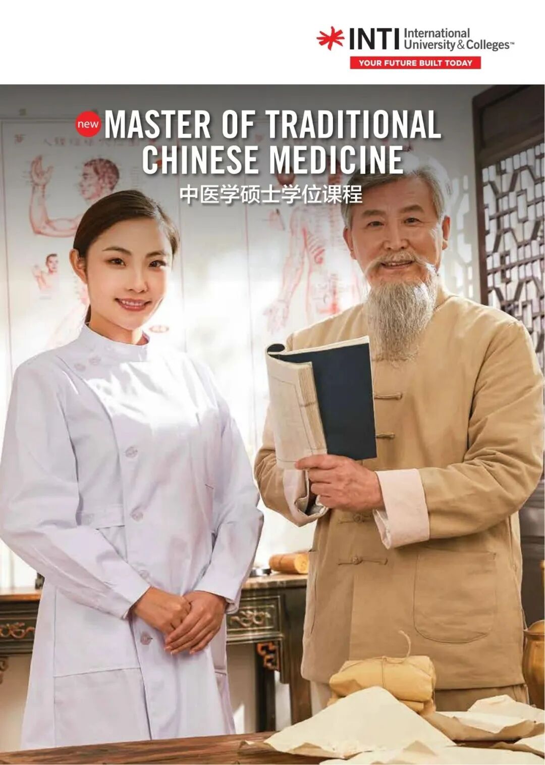 Bi-Languages MASTER OF TRADITIONAL CHINESE MEDICINE Single Flyer_00.jpg