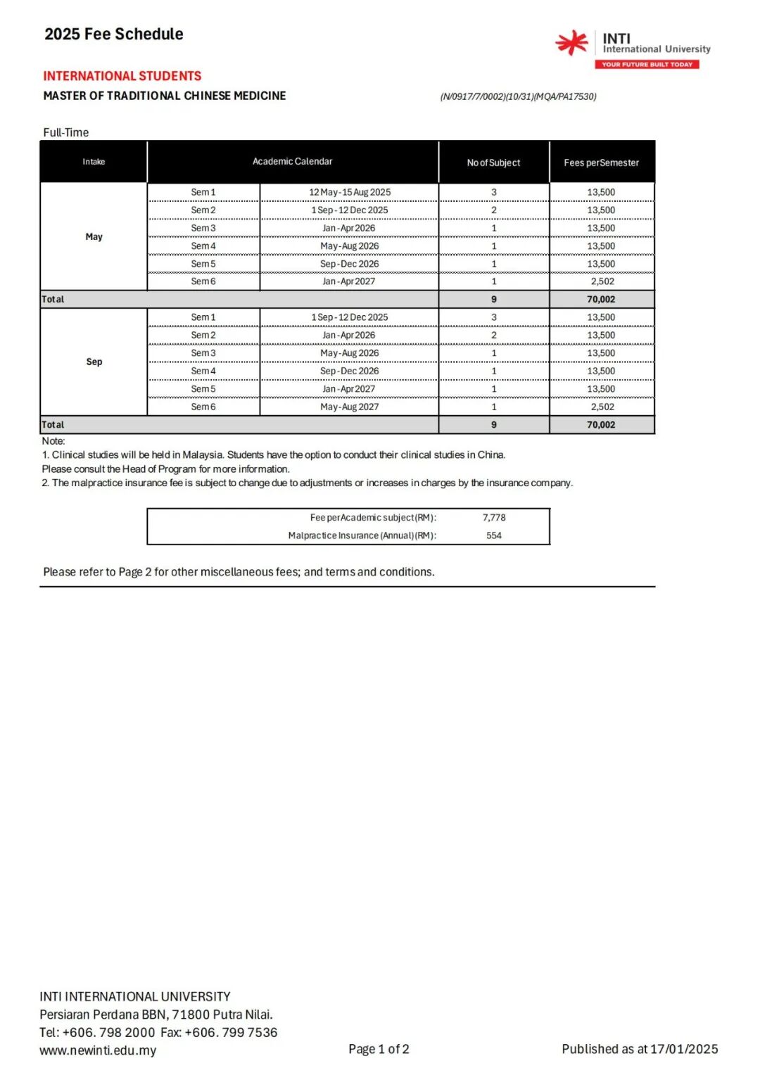 IU_2025_INT_MASTER OF TCM (FT)_00.jpg