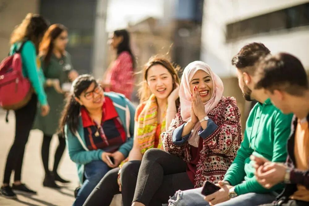 640 - 2025-06-17T151708.530.jpg