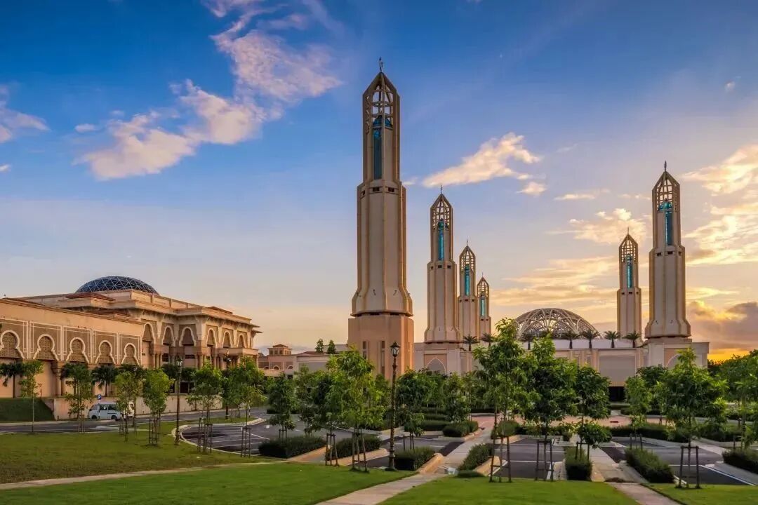 640 - 2025-06-17T151717.093.png