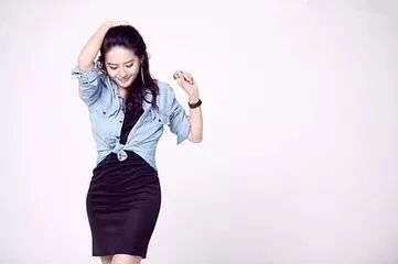 全球市值排名前十的数字货币_全球数字货币排名_全球数字货币影响力排行榜