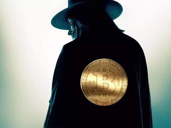 全球市值排名前十的数字货币_全球数字货币影响力排行榜_全球数字货币排名