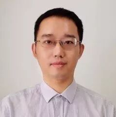 全球数字货币排名_全球数字货币影响力排行榜_全球市值排名前十的数字货币