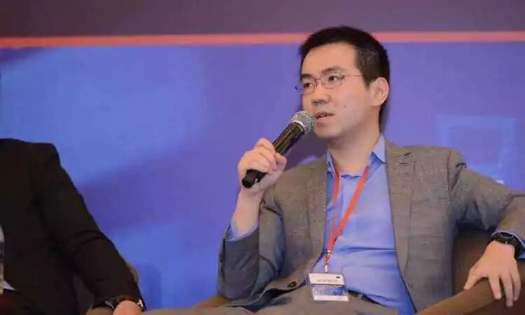 全球数字货币影响力排行榜_全球数字货币排名_全球市值排名前十的数字货币