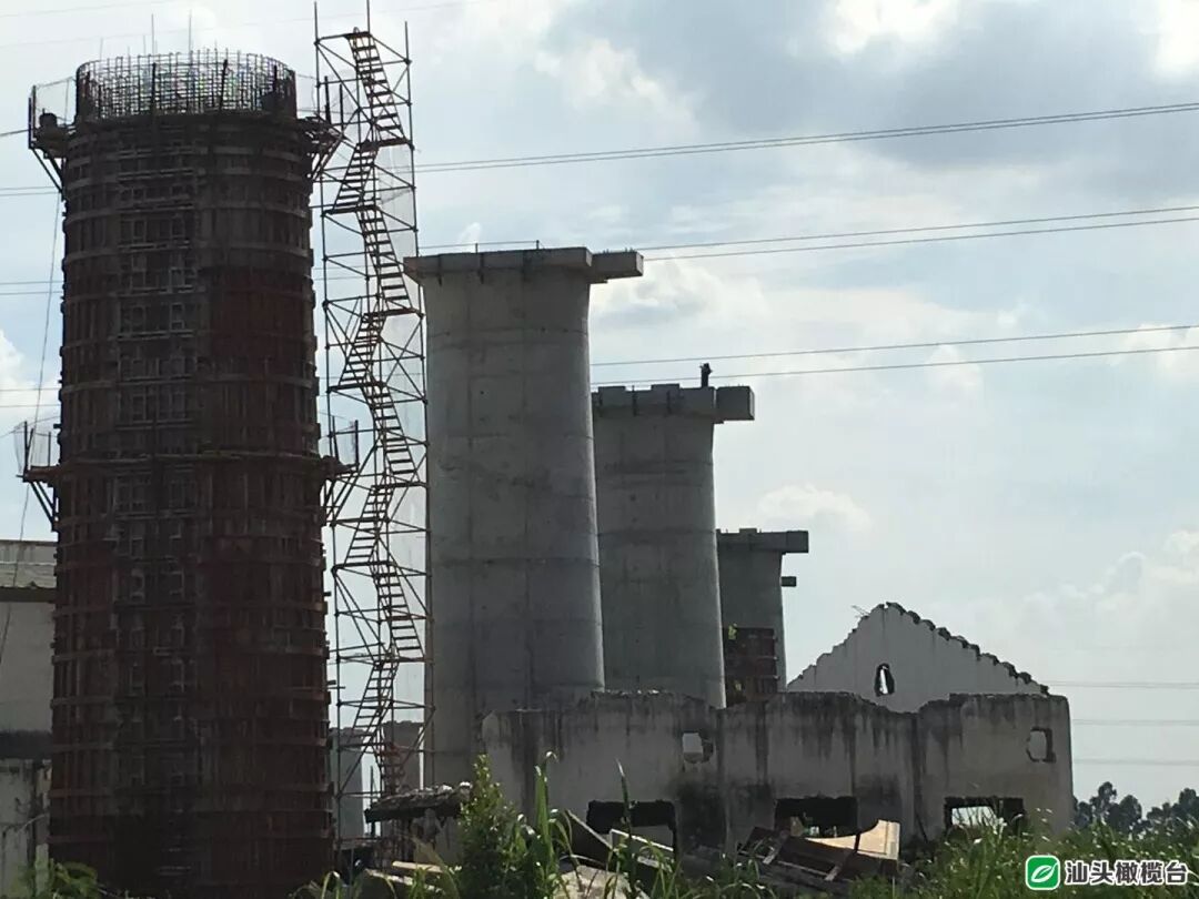 厦深铁路汕头站_厦深铁路_厦深铁路汕头段