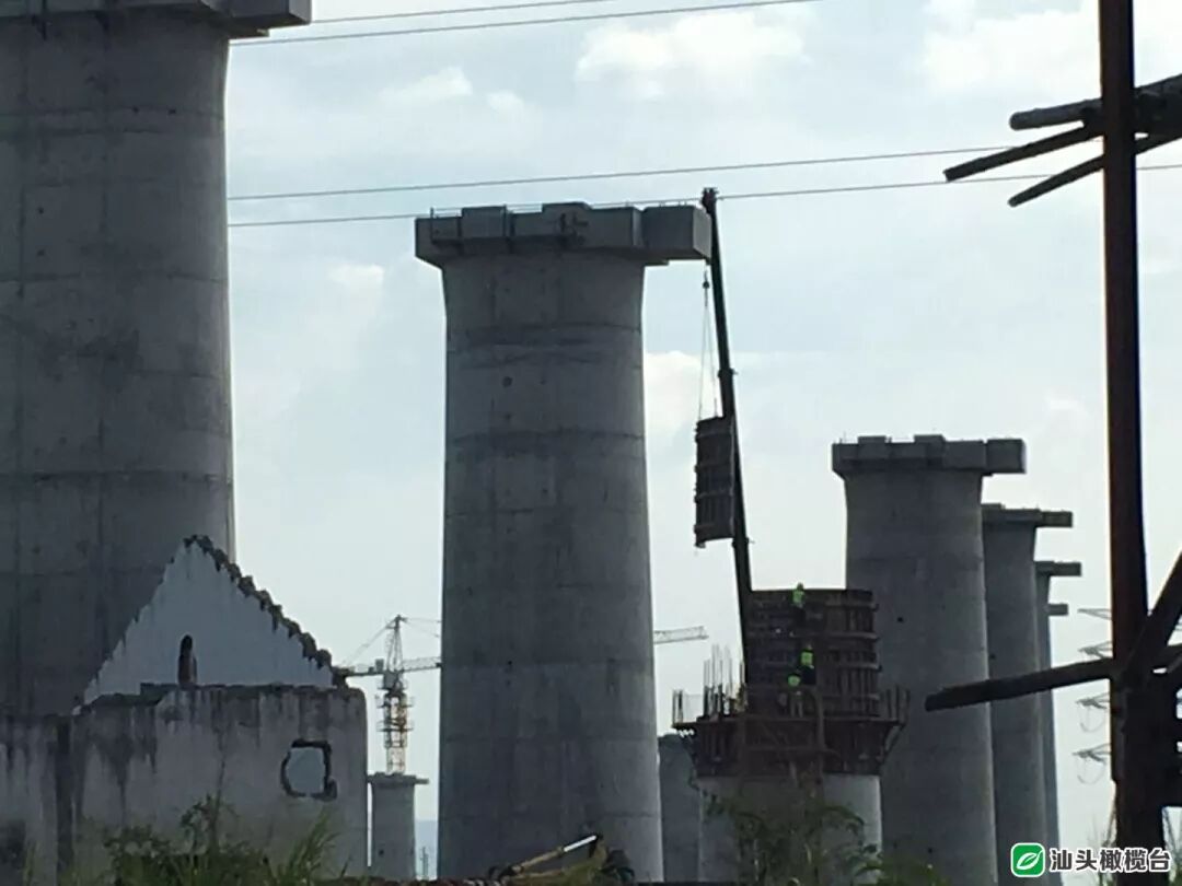 厦深铁路汕头站_厦深铁路汕头段_厦深铁路