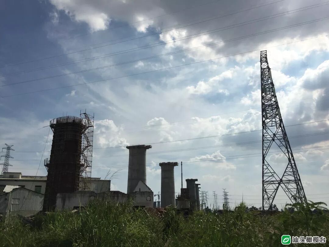 厦深铁路汕头站_厦深铁路汕头段_厦深铁路